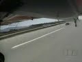 Shockwave Truck N24 Shockwave Truck N24