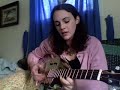 Blind Willie McTell — Statesboro Blues