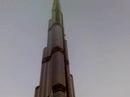 Dunedin Property Management - New office in Dubai