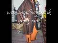 video emad Le Caftan Marocaine