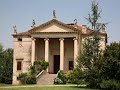 Andrea Palladio (1508-80) - Le Ville Venete Andrea Palladio (1508-80) - Le Ville Venete