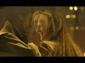 Search Video