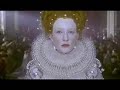 Search Video