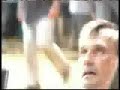 Prison Break Season 4