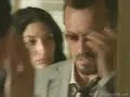 Prison Break Season 4
