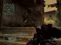 videos de Cod4 online gameplay (PS3)