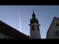 Obertshausen (D) - Kath. Herz-Jesu-Kirche - Plenum