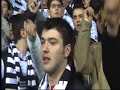 Bjk   Pulp Fiction