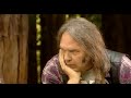Stephen Stills & Neil Young Buffalo Springfield intervw 1/3 Stephen Stills & Neil Young Buffalo Springfield intervw 1/3