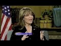 Sarah Palin on Fox News, Sunday, Feb 7, 2010