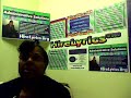 Roxanne Grinage Prototype US Citizens Docket Post DMCA Cease and Desist Josie Perez ModelFamily org
