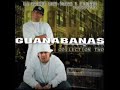 Guaya la Evilla - Dj Sony Feat Guanabanas