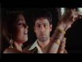 Zeher - Agar tum mil jao