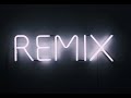 Lady Gaga Feat Colby O Donis Just Dance MishaANDNikola Electro remix