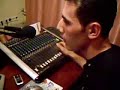 ALANYA FM DE ANLA?ILMASI EN ZOR DJ OSMAN ALANYA FM DE ANLA?ILMASI EN ZOR DJ OSMAN