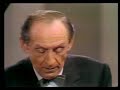 Vladimir Horowitz - Variation on a theme of Bizet\ Vladimir Horowitz - Variation on a theme of Bizet\
