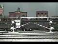 MTH Railking Lo-V IRT O-Gauge Subway Set