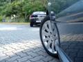 videos de Clube Peugeot - Ensaio 4