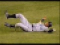 ichiro-tribute.html