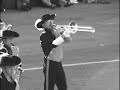 Besana Marching Band BMB