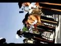 Besana Marching Band BMB