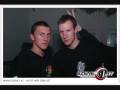 videos de + hardstyle attack + Thunder short rock
