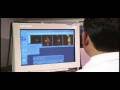 videos de Sisters of Mercy Case Study on Data Center