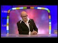 Eastenders - Harry Hill's TV Burp