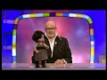 Eastenders - Harry Hill\