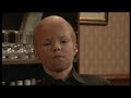 Eastenders - Harry Hill's TV Burp