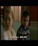 Eastenders - Harry Hill's TV Burp