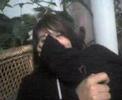 Yo Amo Mas A Vita (H)
