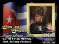 CELIA CRUZ y JOHNNY PACHECO - Lo To Yo es Mental CELIA CRUZ y JOHNNY PACHECO - Lo To Yo es Mental