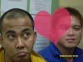 Click here to watch this video Pelaut Terlampau 2 Cont'