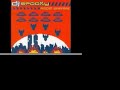 A Conversation - DJ Spooky (Audio)