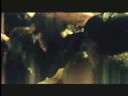 Whitechapel - Possession (OFFICIAL MUSIC VIDEO!) Whitechapel - Possession (OFFICIAL MUSIC VIDEO!)