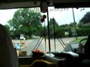 service route 5