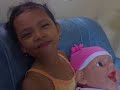 batang bata ka pa