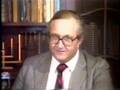 videos de Programa Mosaico na TV