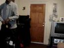 lab session , fresh n skinnyman lab session , fresh n skinnyman