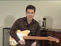 Musicademy Worship Guitar - Beginner
