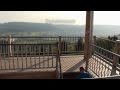Ausflug zum Altberg - Turm