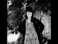 Mercedes Benz (janis joplin)