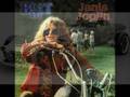 Janis Joplin Mercedes Benz