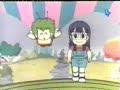 OPENING DR. SLUMP