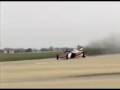 videos de 2005 AirPower Over Hampton Roads - Nanchang CJ-6As