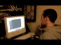The Way We Work - Episode 1