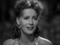 camille-1936-part-212.html