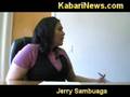 III. Siapakah Caleg Jerry Sambuaga? Part III  KabariNews.com