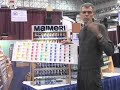 MaimeriBlu Professional Watercolors